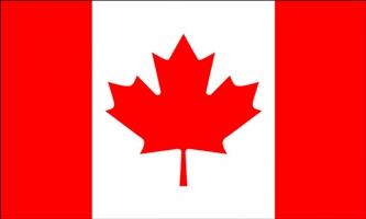 Canadaflag